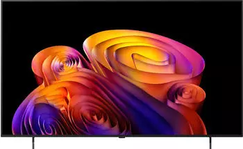LG OLED65B6ELC (65 Zoll)
