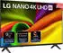 LG NU900B6LA
