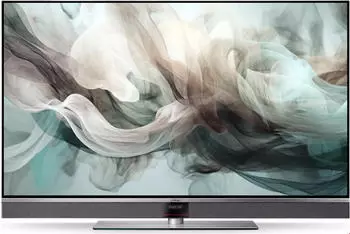 Metz Aurus silverline 48FA65 OLED twin R