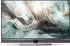 Metz Aurus silverline 48FA65 OLED twin R