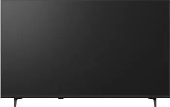 LG 55QNED71B6B (55 Zoll) – Scharfe Bilder durch Upscaling und Local Dimming
