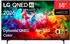 LG 55QNED71B6B (55 Zoll)