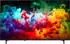 LG 55QNED71B6B (55 Zoll)