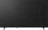 LG 55QNED71B6B (55 Zoll)