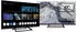JTC JTCS43F39432FLW (43 Zoll)