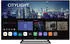JTC JTCS43F39432FLW (43 Zoll)