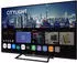 JTC JTCS43F39432FLW (43 Zoll)