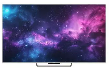 Haier H65M90EUX