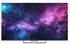 Haier H65M90EUX