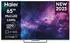 Haier H65M90EUX