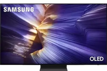Samsung TQ55S92F