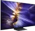 Samsung TQ55S92F