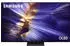 Samsung TQ55S92F