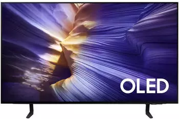 Samsung QE42S90FAE