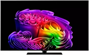 LG OLED55G66LS