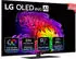 LG OLED55G66LS