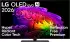 LG OLED55G66LS