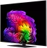 LG OLED55G66LS