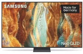 Samsung GQ65QN74FAT (65 Zoll)