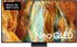 Samsung GQ65QN74FAT (65 Zoll)