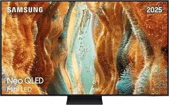 Samsung TQ-QN73FAT TQ55QN73FAT