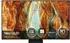 Samsung TQ-QN73FAT TQ55QN73FAT
