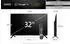 CHiQ LF32FT (32 Zoll)