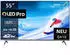 CHiQ 55QA10 (55 Zoll)