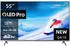 CHiQ 55QA10 (55 Zoll)