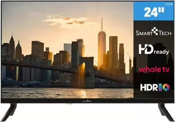 Smarttech 24HH01V