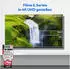 Medion LIFE MD 855301 (55 Zoll)