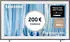 Samsung The Frame Pro (2026) LS03HW GQ