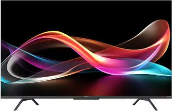 Metz blue 43MUF6001Z (43 Zoll)