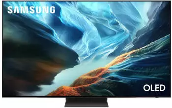 Samsung GQ42S90H (42 Zoll)