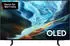 Samsung GQ42S90H (42 Zoll)