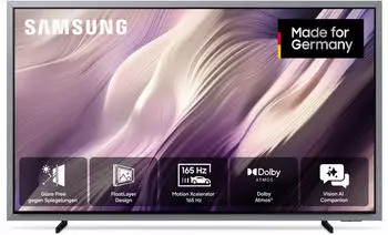 Samsung GQ83S99H (83 Zoll)