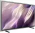 Samsung GQ83S99H (83 Zoll)