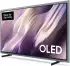 Samsung GQ83S99H (83 Zoll)