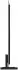 Samsung GQ83S99H (83 Zoll)