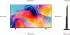 Samsung GU65M70HAU (65 Zoll)