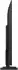 Samsung GU55M70HAU (55 Zoll)