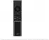 Samsung GU55M70HAU (55 Zoll)