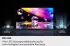 Samsung GU55M70HAU (55 Zoll)
