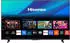 Hisense 75E7S Pro