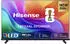 Hisense 40A5DS
