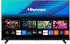 Hisense 40A5DS