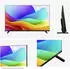 Hisense 40A5DS