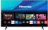 Hisense 58E6DS