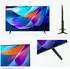 Hisense 58E6DS