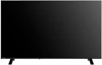 Toshiba 50UV1563DD – Streaming-Zentrale mit vier Prozessorkernen